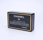 Сумка CHANEL