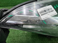 Фара правая Chery Tiggo 4 (2018-2023) LED