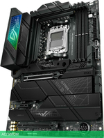 Материнская плата ASUS ROG Strix X670E-F Gaming WiFi