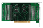 PISO-P32C32U