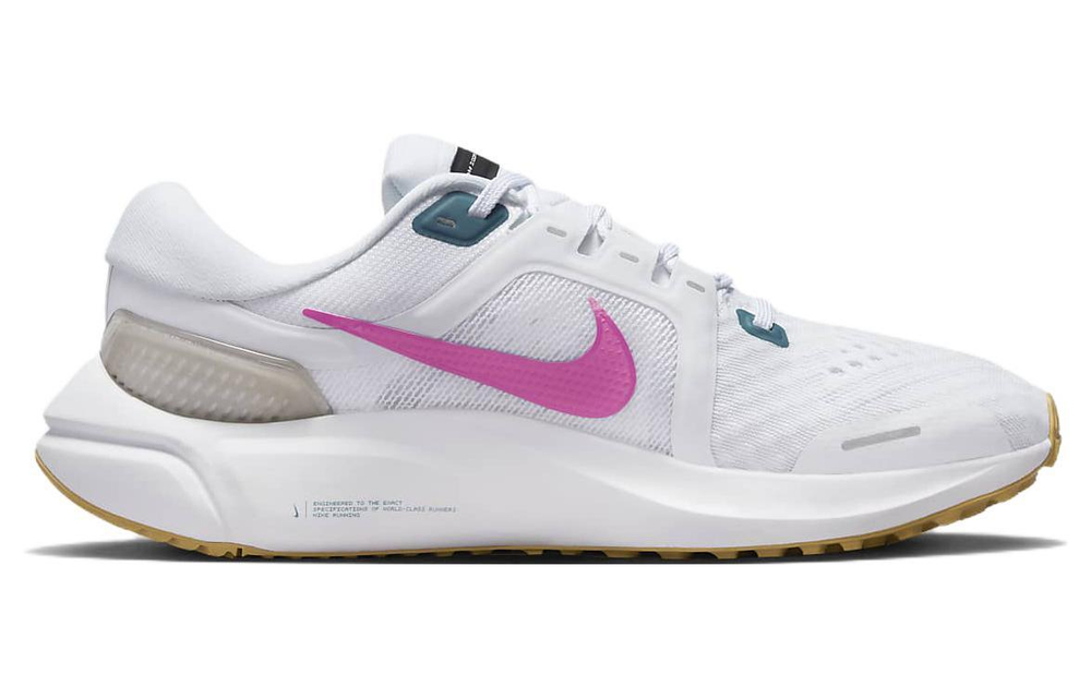 Кроссовки Nike Air Zoom Vomero 16 (Женская размерная сетка)
