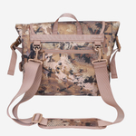 Сумка водонепроницаемая DM цвет COMB