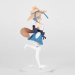 Фигурка Аниме SEGA Re:Zero Starting Life In Another World Rem Pom Poko Raccoon Dog
