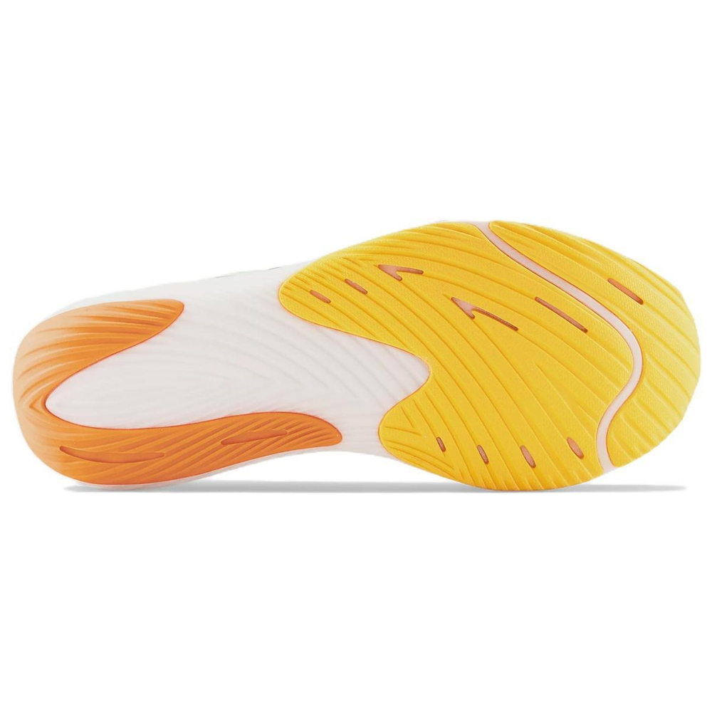 Кроссовки New Balance Rebel V3 NB FuelCell, MFCXMM3