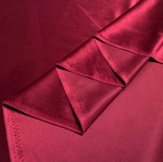 Бархат ягодный оптом, 305 см, арт. 999-32