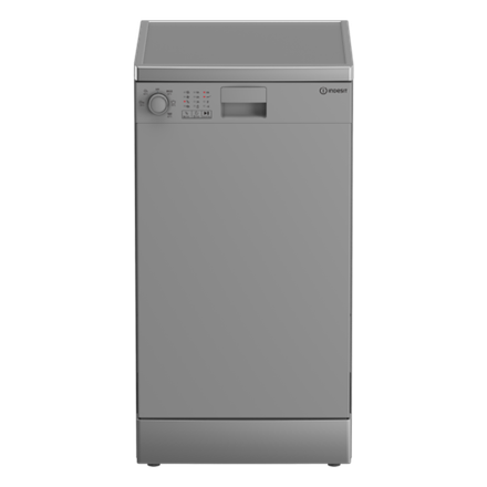 Посудомоечная машина Indesit DFS 1A59 S