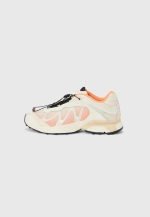 Salomon XT WHISPER VOID - vanilla ice/nectarine/clearly aqua