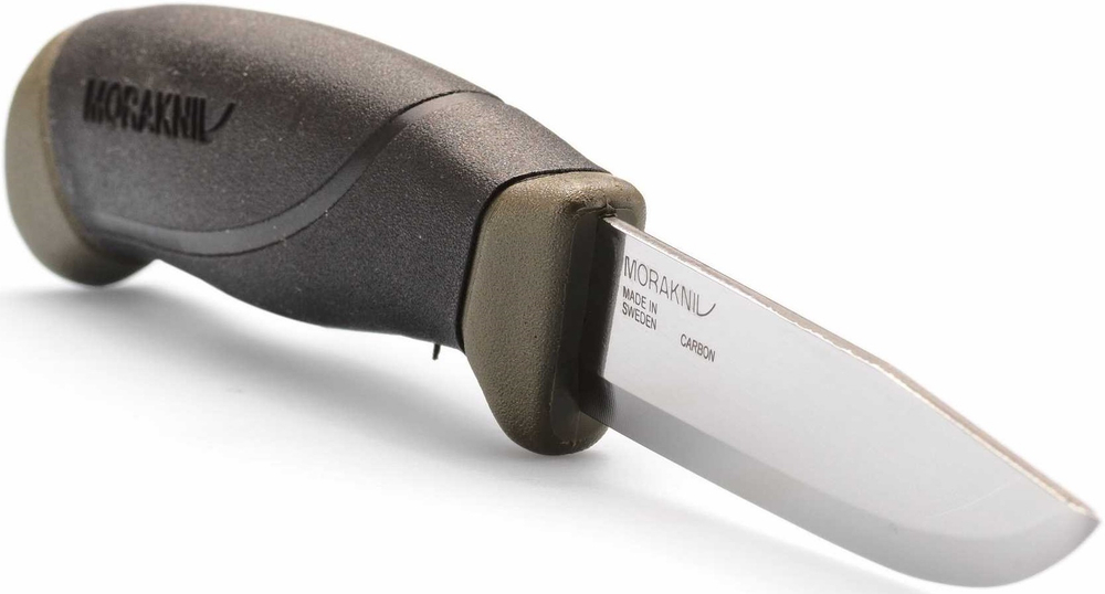 Morakniv Companion MG (C)