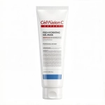 Pro-Hydrating Gel Mask Cell Fusion C