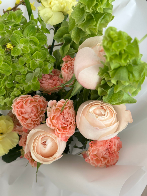 собран сегодня #26