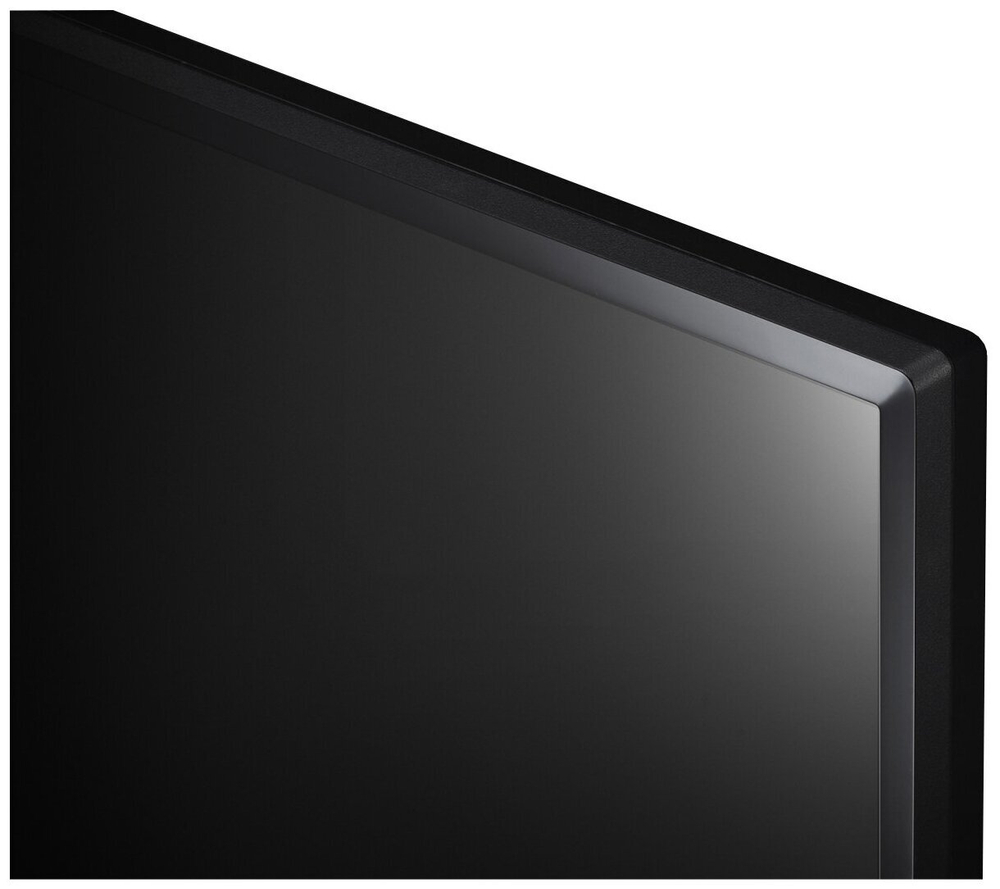 32" LG 32LK500-B