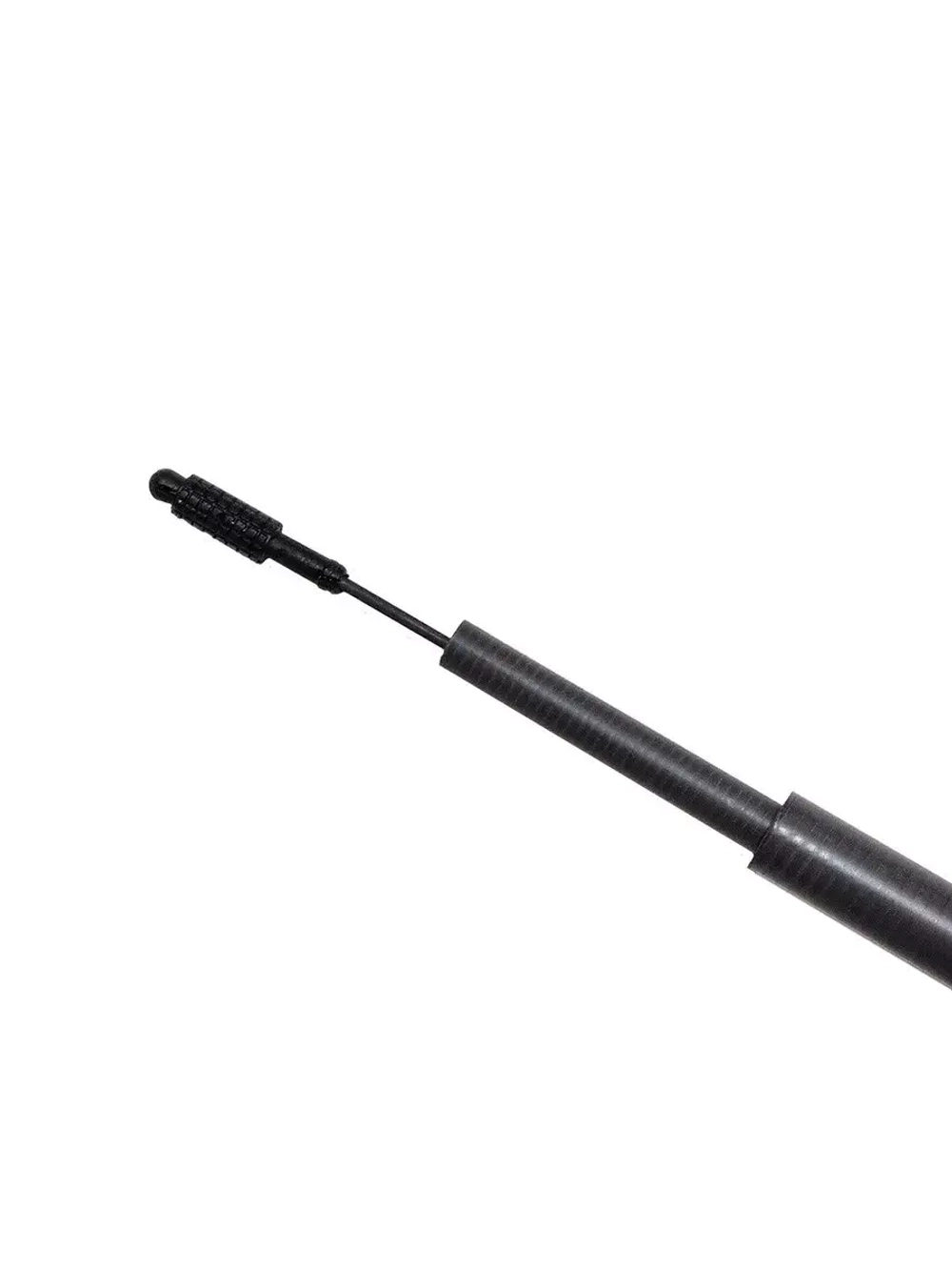 Удилище поплавочное Advancer Pole 5,0m (30 tonn carbon)