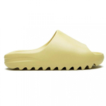 Adidas Yeezy Slide "Desert Sand"