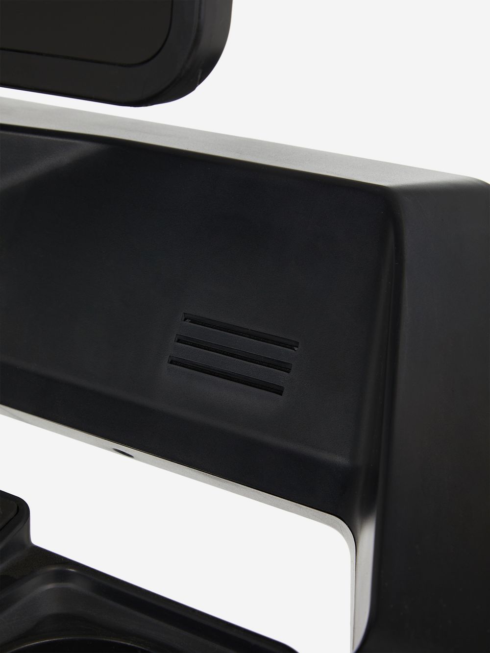 Беговая дорожка KETTLER Track SI