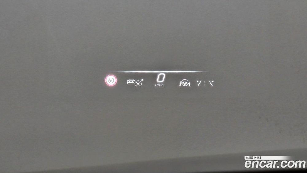 Mercedes-Benz S-Class W223 S580L 4MATIC (02.2022)