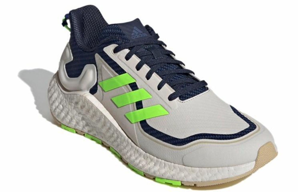 Кроссовки Adidas Climawarm Ltd