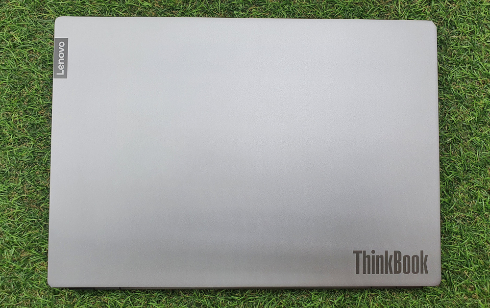 Ультрабук Lenovo i5-10/8 Gb/FHD  покупка/продажа