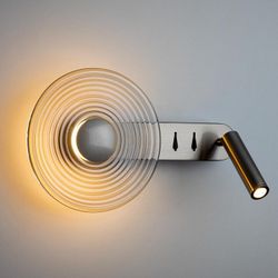 Накладной светильник Citilux CORTA CL245031