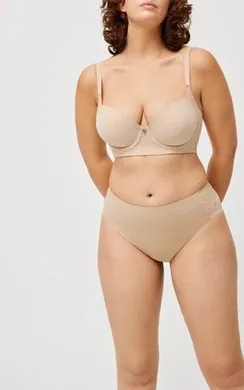 19617 Трусы корректирующие