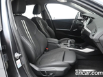 BMW 1 Series (F40) 118d Joy First Editions (05.2020)