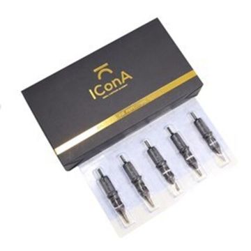 ICONA (D.Davydov) | Профессиональные модули для ПМ и тату