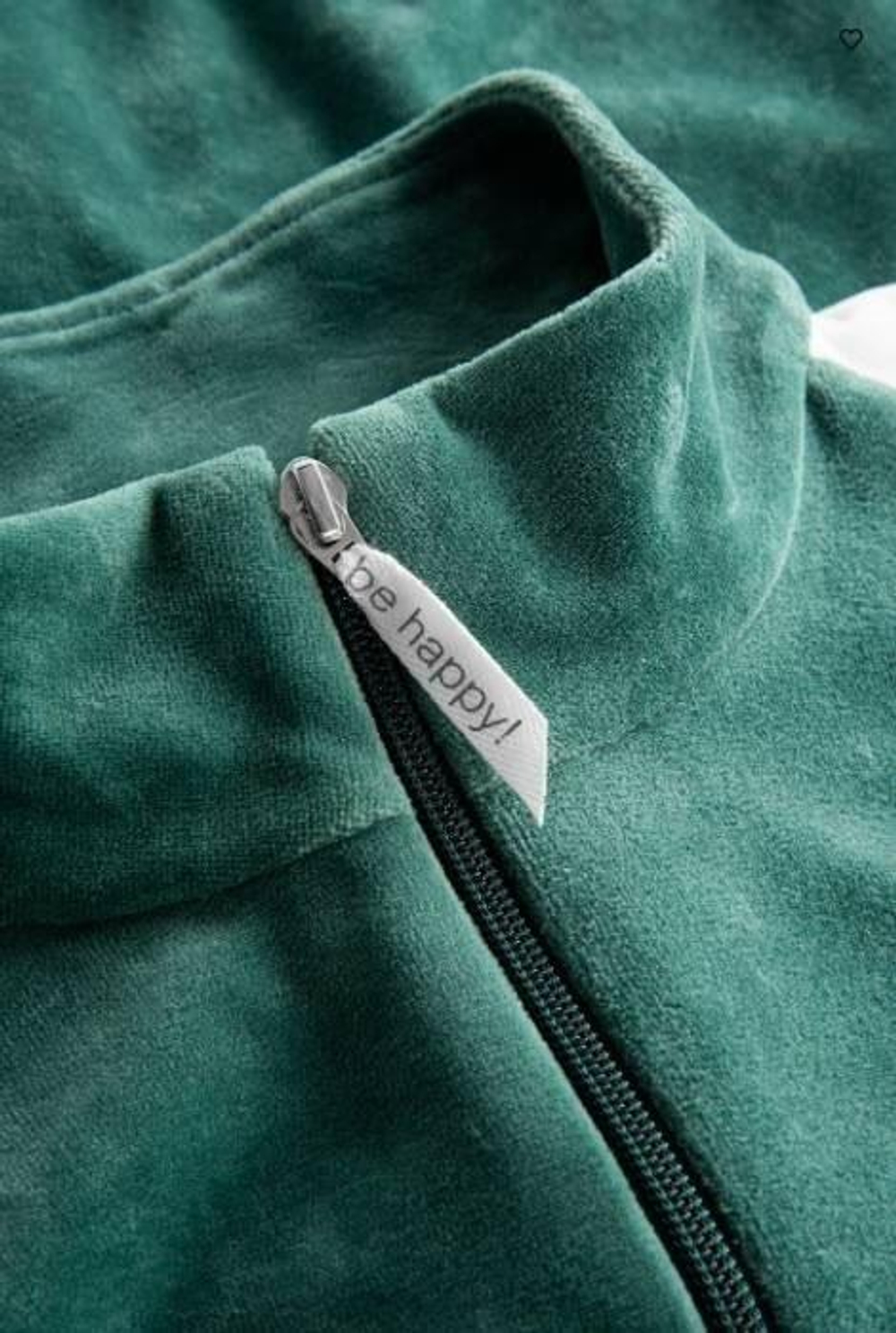 Костюм для дома Rosch Green 1202115/1202116