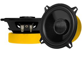 Акустика ESX