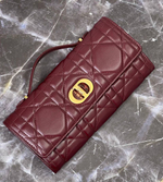 Клатч Dior