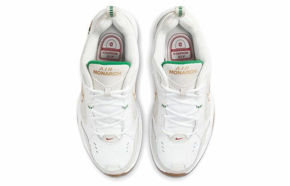 Кроссовки Nike Air Monarch 4