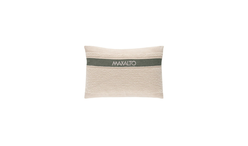 Подушка Maxalto Zestos pillow
