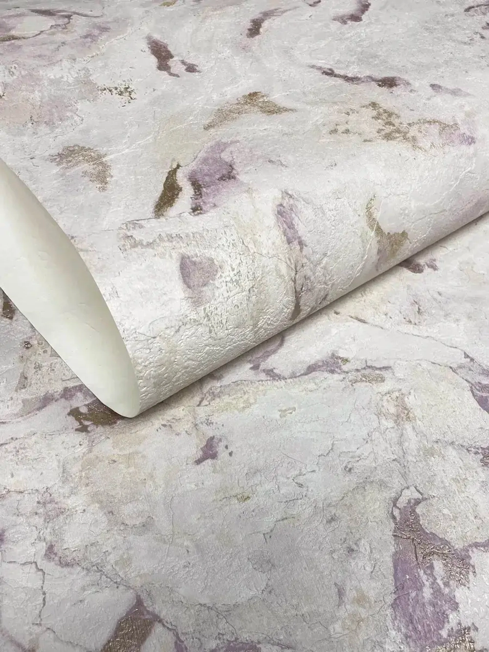 Обои флизелиновые 947236 Factory Style Германия