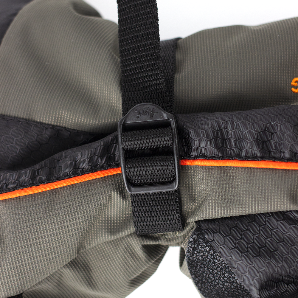 Рукавицы Extreal "Охотник"