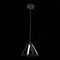 Подвесной светодиодный светильник ST Luce Pialeto SL843.413.04