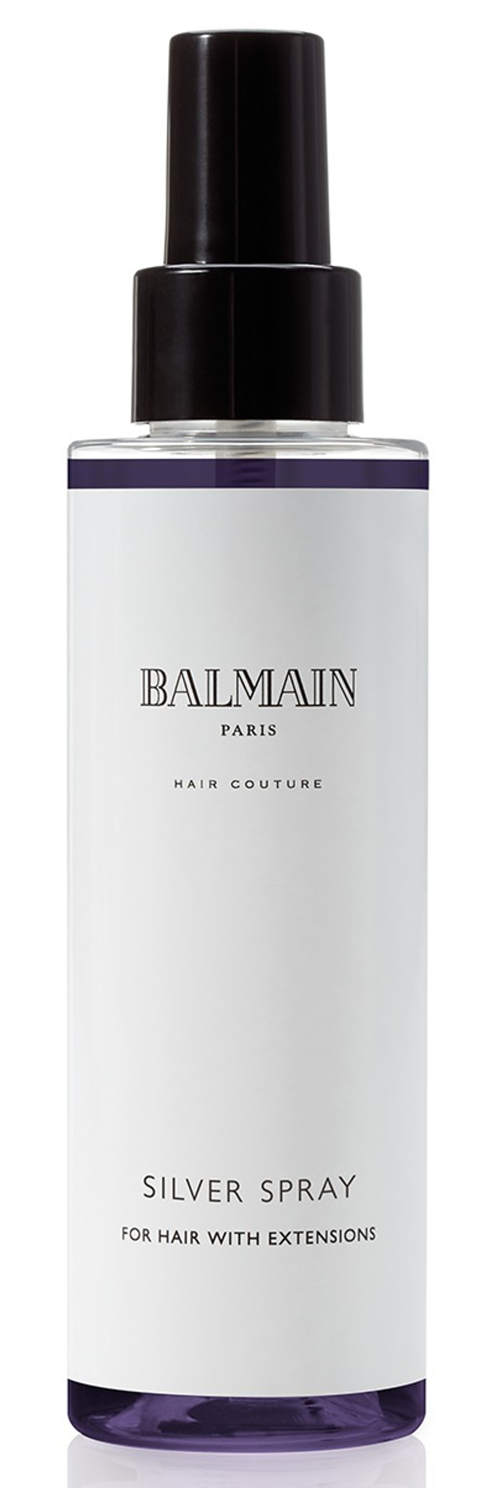 Balmain Hair Couture Кондиционер-сильвер спрей Silver Spray 150 мл