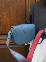 Louis Vuitton Pont 9 Soft