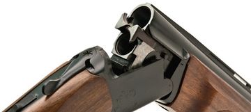 МР-27ЕМ 12/76 бук, 1,0, 0,5, пл.з., 725 мм