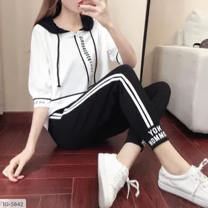 Костюм IG-5838 Фабрика Моды