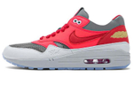 Кроссовки Clot X Nike Air Max 1 "K.O.D Solar Red" 3.0