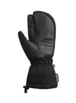Варежки-лобстеры REUSCH Kondor R-TEX XT Lobster Black (inch (дюйм):8)
