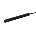 ST1011.048.80 Блок питания встраиваемый ST-Luce 80W