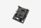 MS-B450M GAMING WIFI_0226708125450