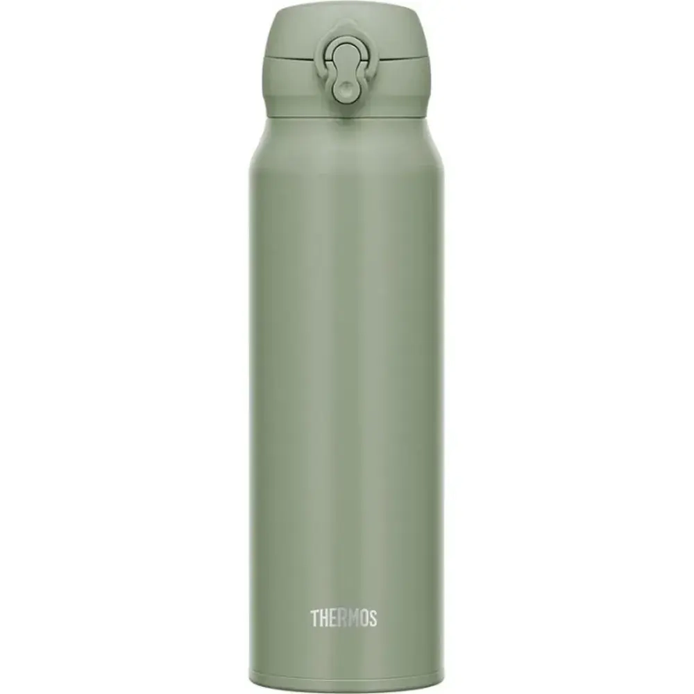 Термос из нерж. стали тм THERMOS JNL-756 SMKKI 0.75L