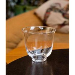 Стакан Олд Фэшн 320 мл "Convallaia" d 9,4/4 см h9 см   P.L. [6]