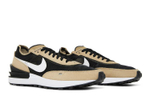 Кроссовки Nike Waffle One
