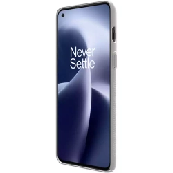 Накладка Nillkin Super Frosted Shield для OnePlus Nord 2T 5G