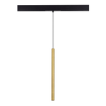 Светильник трековый SKYLINE 48 LED 1х7W