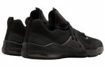 Кроссовки Nike Zoom Train Command