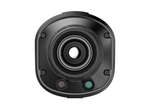 Тепловизионный монокуляр Guide TK431 400х300, D35мм, WiFi, ЛЦУ