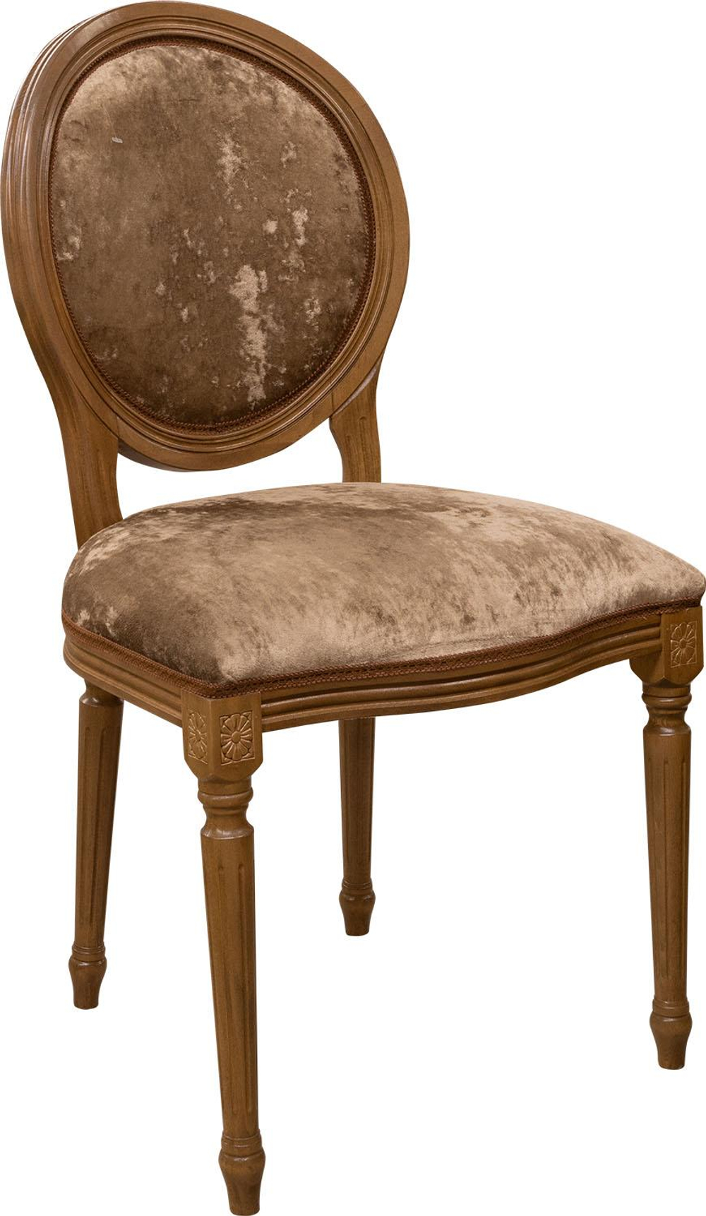 Стул «Премиум М 3101» П5.0170.5.01