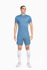 Футболка Nike Dri-FIT Academy - голубой